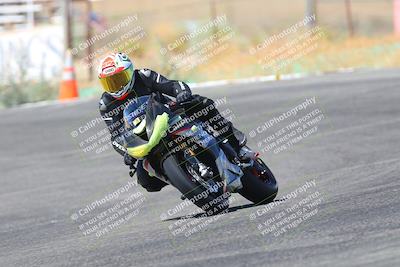 media/Aug-05-2023-Classic Track Day (Sat) [[9cedf06a23]]/Group 3/turn 4b/